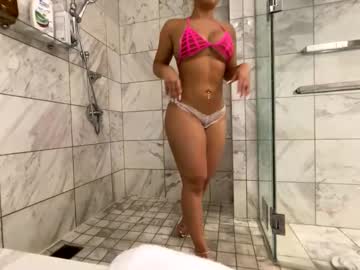 Foto erotica #1460910 pe KUR.ro