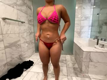Foto erotica #1461110 pe KUR.ro