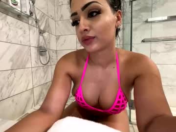 Foto erotica 1460761