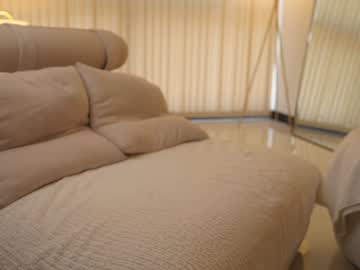 Foto porno Ce sexy este naughtysammx pe KUR.ro