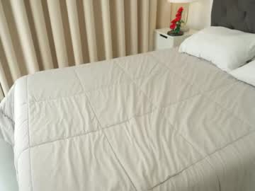 Foto erotica 3193004