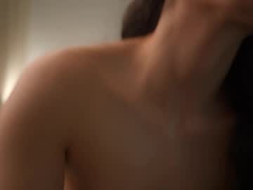 Foto erotica #3723540 pe KUR.ro