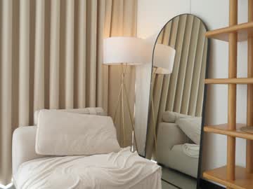 Foto porno Fantezii cu naughtysammx pe Chaturbate pe KUR.ro