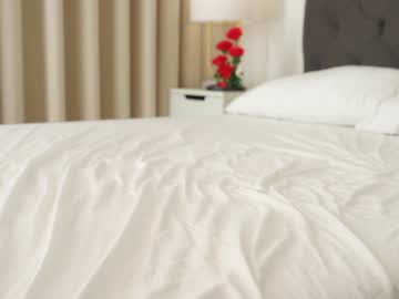 Foto porno Fantezii cu naughtysammx pe Chaturbate pe KUR.ro