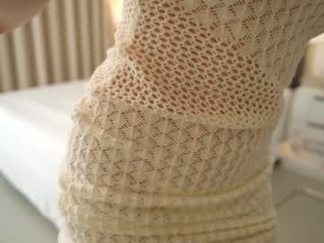 Foto erotica #1750144 pe KUR.ro