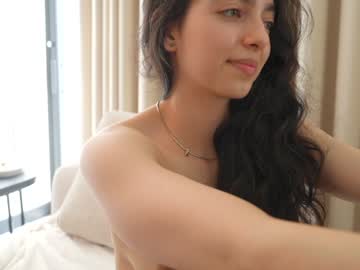 Poza Erotica #1363484 - Dimensiune completa