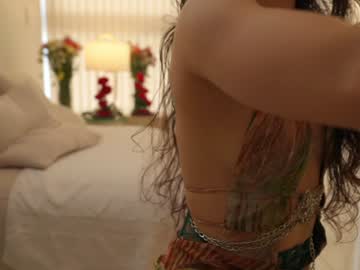 Foto porno Ce sexy este naughtysammx pe KUR.ro