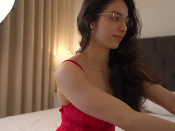 Foto erotica 1740849