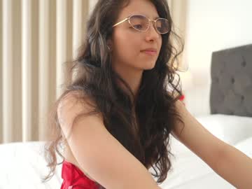 Poza Erotica #1587350 - Dimensiune completa