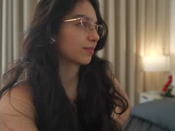 Foto porno Fantezii cu naughtysammx pe Chaturbate pe KUR.ro