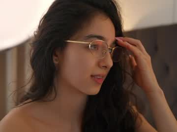 Foto erotica 3253736