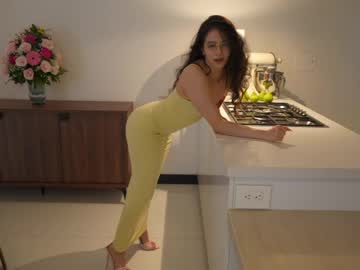 Foto erotica 3239338