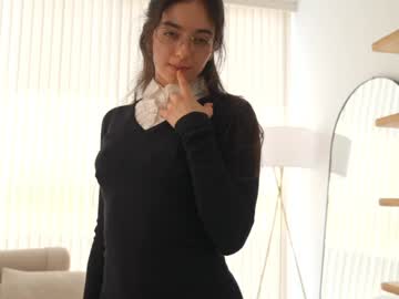 Foto porno Ce sexy este naughtysammx pe KUR.ro