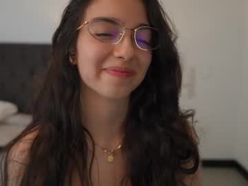 Foto erotica 3276860