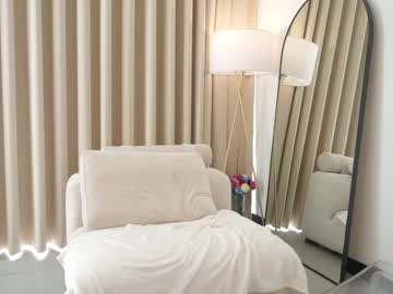 Poza Erotica #1401299 - Dimensiune completa