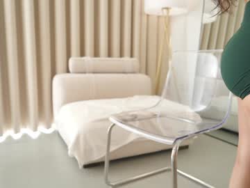 Foto porno Ce sexy este naughtysammx pe KUR.ro