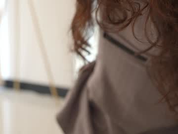 Foto porno Ce sexy este naughtysammx pe KUR.ro