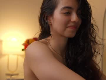 Foto erotica #565871 pe KUR.ro