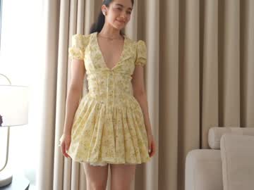 Foto porno Fantezii cu naughtysammx pe Chaturbate pe KUR.ro