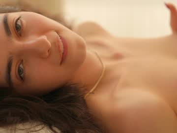 Poza Erotica #433227 - Dimensiune completa