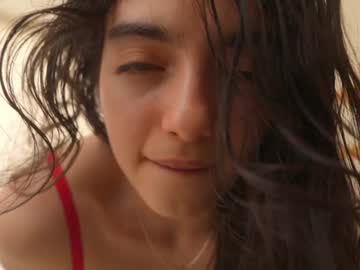 Foto erotica 704284