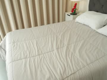 Foto porno Fantezii cu naughtysammx pe Chaturbate pe KUR.ro