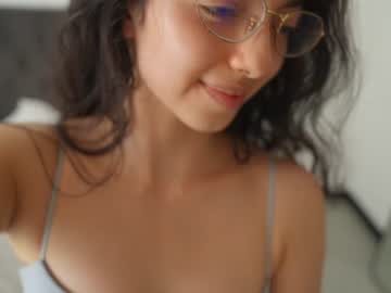 Foto erotica #4790666 pe KUR.ro