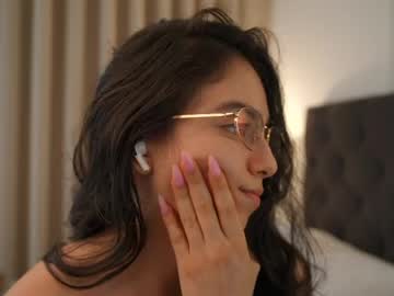 Foto porno Fantezii cu naughtysammx pe Chaturbate pe KUR.ro