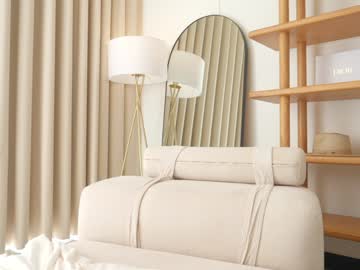 Foto porno Fantezii cu naughtysammx pe Chaturbate pe KUR.ro