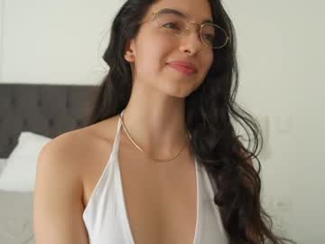 Foto erotica 3145919