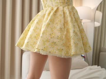 Foto porno Fantezii cu naughtysammx pe Chaturbate pe KUR.ro