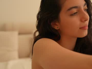 Foto erotica #1481826 pe KUR.ro