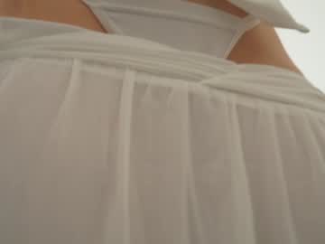 Foto porno Fantezii cu naughtysammx pe Chaturbate pe KUR.ro