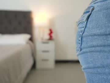 Foto porno Fantezii cu naughtysammx pe Chaturbate pe KUR.ro