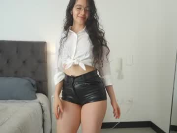 Foto erotica 4108323