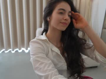 Foto porno Ce sexy este naughtysammx pe KUR.ro