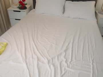 Foto erotica 1599629