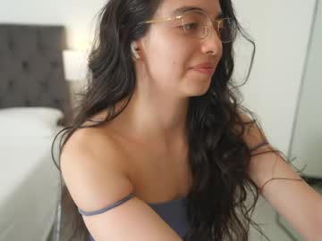 Foto erotica 3485684