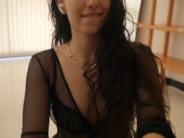 Foto erotica #22641 pe KUR.ro