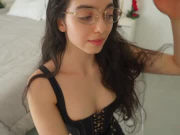 Foto erotica #3157777 pe KUR.ro