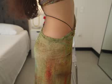 Foto erotica 1797380