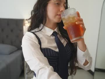 Foto erotica 3650209