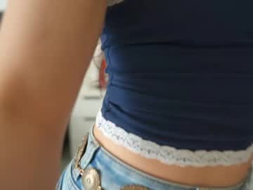 Foto erotica 3555415