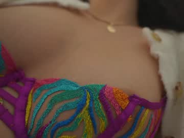 Foto porno Fantezii cu naughtysammx pe Chaturbate pe KUR.ro
