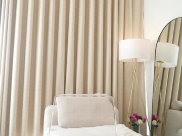 Foto porno Fantezii cu naughtysammx pe Chaturbate pe KUR.ro