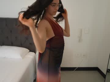 Poza Erotica #1692334 - Dimensiune completa