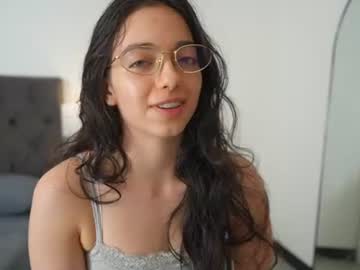 Foto erotica 4531634