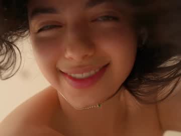 Foto erotica #456597 pe KUR.ro