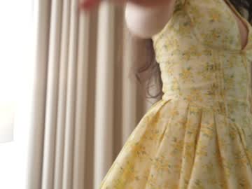 Foto porno Fantezii cu naughtysammx pe Chaturbate pe KUR.ro