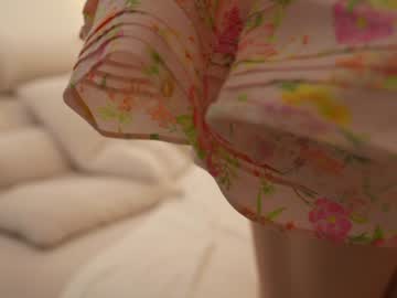 Poza Erotica #270210 - Dimensiune completa